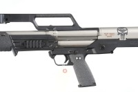 Kel-Tec KS7 Slide Shotgun 12ga - 4