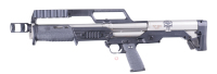 Kel-Tec KS7 Slide Shotgun 12ga - 5