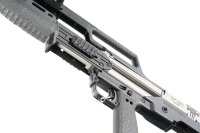 Kel-Tec KS7 Slide Shotgun 12ga - 6