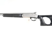 H. Koon Snake Charmer Sgl Shotgun 410 - 4