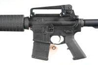 Palmetto PA-15 Pistol 5.56 Nato - 4