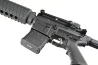 Palmetto PA-15 Pistol 5.56 Nato - 6