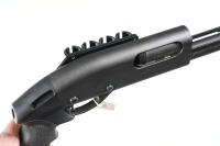 Remington 870 Express Magnum Receiver - 3