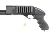 Remington 870 Express Magnum Receiver - 4