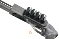 Remington 870 Express Magnum Receiver - 6