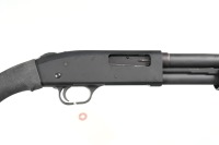 Mossberg 590 Other (Pistol) 20ga