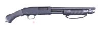 Mossberg 590 Other (Pistol) 20ga - 2