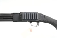 Mossberg 590 Other (Pistol) 20ga - 4