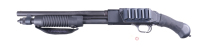 Mossberg 590 Other (Pistol) 20ga - 5