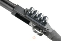 Mossberg 590 Other (Pistol) 20ga - 6