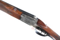 Spanish Premier Regent SxS Shotgun 20ga - 7