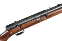 Winchester 74 Semi Rifle .22 lr - 3