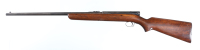 Winchester 74 Semi Rifle .22 lr - 5