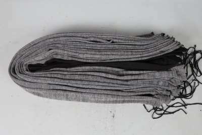 18 Long Rifle Socks