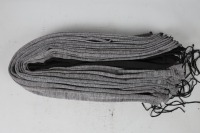 18 Long Rifle Socks