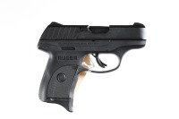 58361 Ruger EC9s Pistol 9mm - 2