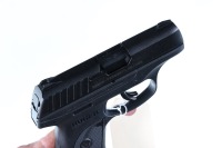 58361 Ruger EC9s Pistol 9mm - 3
