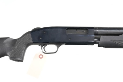 Mossberg 510 Slide Shotgun 20ga