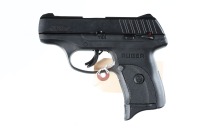58361 Ruger EC9s Pistol 9mm - 4