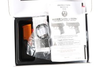 58361 Ruger EC9s Pistol 9mm - 5