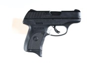 58362 Ruger EC9s Pistol 9mm - 2