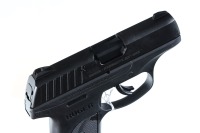 58362 Ruger EC9s Pistol 9mm - 3