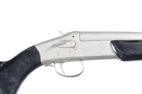 Stevens 940A Sgl Shotgun 410