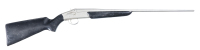 Stevens 940A Sgl Shotgun 410 - 2