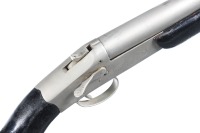 Stevens 940A Sgl Shotgun 410 - 3