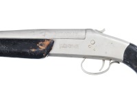 Stevens 940A Sgl Shotgun 410 - 4