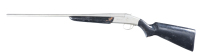 Stevens 940A Sgl Shotgun 410 - 5