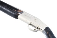 Stevens 940A Sgl Shotgun 410 - 6