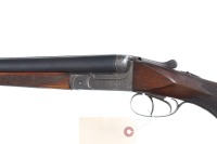 Unknown Unmarked SxS Shotgun 16ga - 5