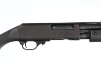 H&R Pardner Pump Hawk Ind. Slide Shotgun 20g