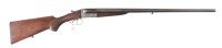 Armaf Standard SxS Shotgun 12ga - 2