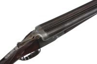 Armaf Standard SxS Shotgun 12ga - 3