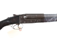 Ithaca SxS Shotgun 12ga