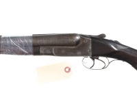 Ithaca SxS Shotgun 12ga - 5