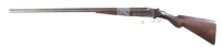 Ithaca SxS Shotgun 12ga - 6