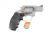 58363 Taurus 856 Revolver .38 spl - 2