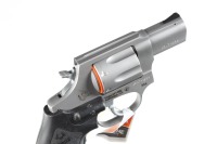 58363 Taurus 856 Revolver .38 spl - 3