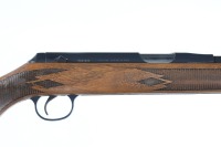 Daisy VL Single Shot Rifle .22 caseless