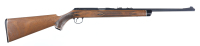 Daisy VL Single Shot Rifle .22 caseless - 2