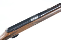 Daisy VL Single Shot Rifle .22 caseless - 3