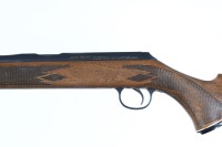 Daisy VL Single Shot Rifle .22 caseless - 4