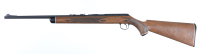 Daisy VL Single Shot Rifle .22 caseless - 5