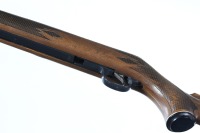 Daisy VL Single Shot Rifle .22 caseless - 6