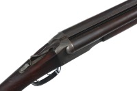 Stevens 311A SxS Shotgun 12ga - 3