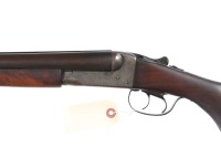 Stevens 311A SxS Shotgun 12ga - 5