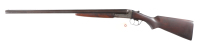 Stevens 311A SxS Shotgun 12ga - 6